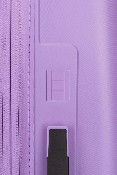 Actual product image American Crew Suitcase & Trolley Dashpop Spinner 67 EXP (76 l, M (50 - 90l))