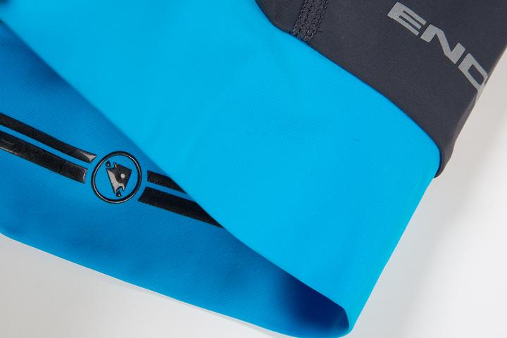 Immagine prodotto Endura Salopette Xtract Lite (XXL)