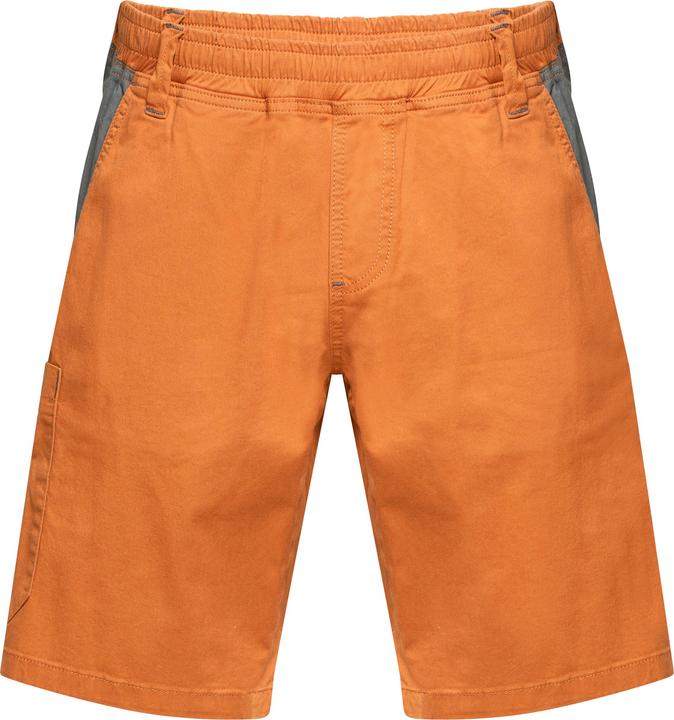 Produktbild Chillaz Klettershort Neo (S)