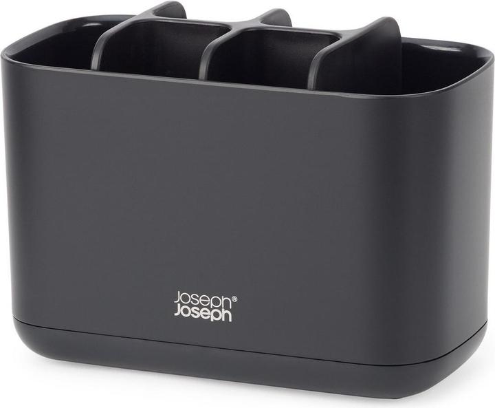 Joseph Joseph EasyStore (17 x 8.5 x 13 cm)