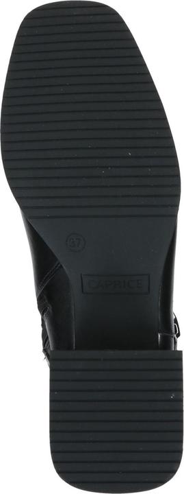 Produktbild Caprice Stiefelette (36)