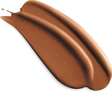 Immagine prodotto Dior Diorskin Forever Fond de Teint Matte n. 7N (7n)