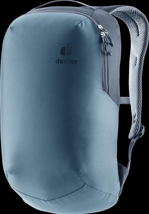 Immagine prodotto Deuter Yort 15 (15 l)