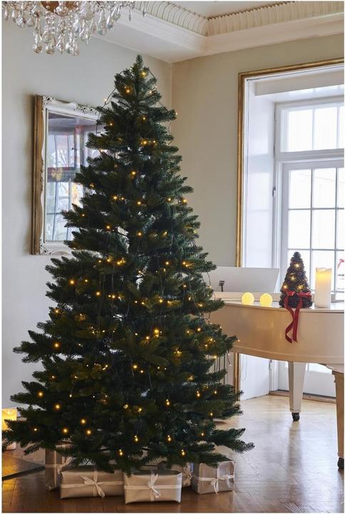 Image du produit Sirius Anton (210 cm)