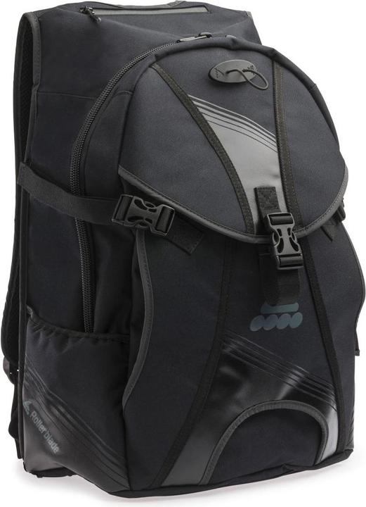 Immagine prodotto Rollerblade Pattini in linea Zaino Pro Zaino LT 30