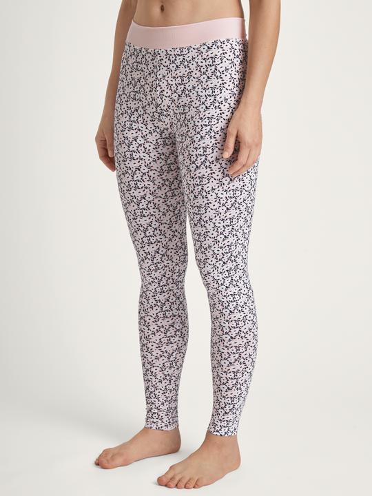 Produktbild Calida Elastic Trend (40, 42, S)