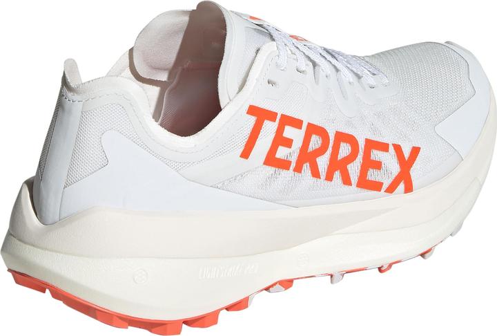 Immagine prodotto adidas Women's Terrex Agravic Speed (41.5)