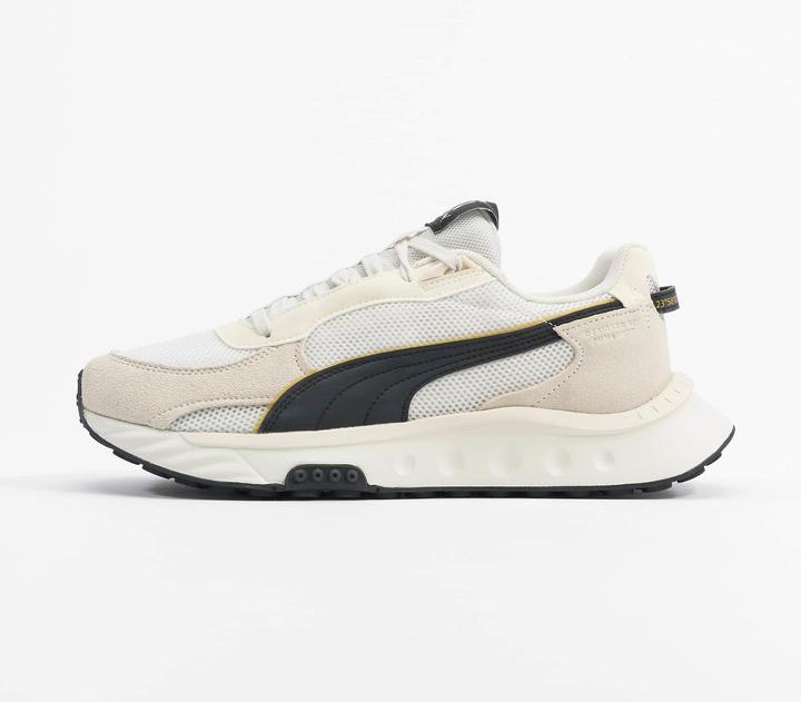 Actual product image Puma Wild Rider G NJR (42)