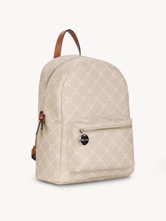 Actual product image Tamaris 30111 ANASTASIA CLASSIC (11.42 l)