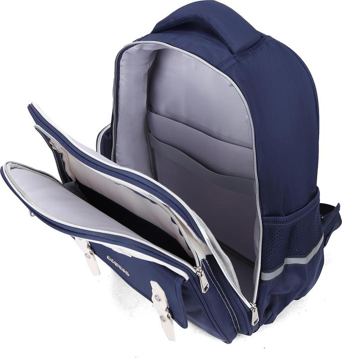 Produktbild Aoking Rucksack (3.41 l)