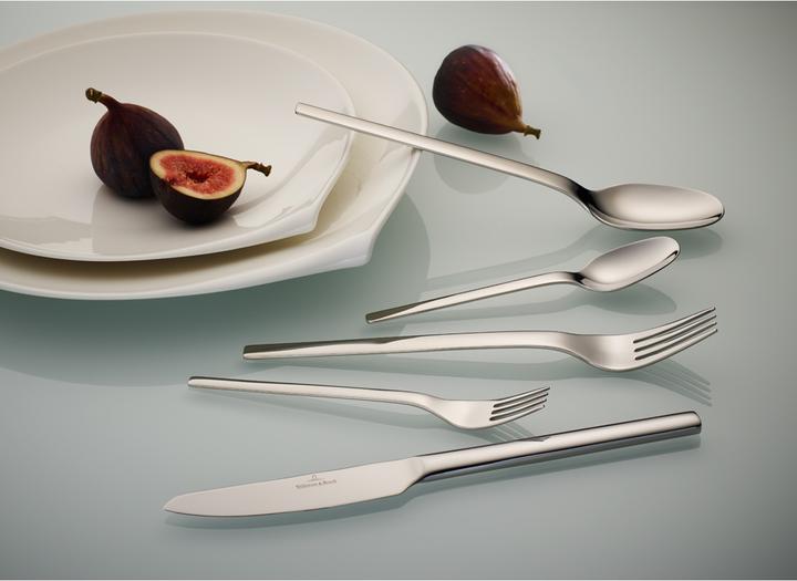 Image du produit Villeroy & Boch Outils Coutellerie (30 pièce(s), Set de couverts)