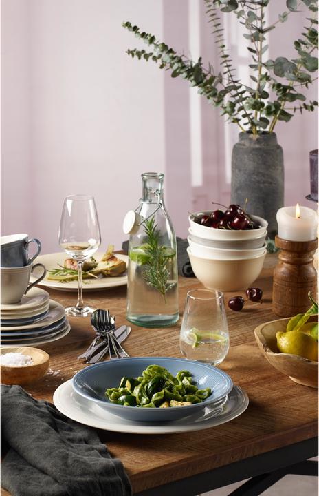 Immagine prodotto Like. by Villeroy & Boch Color Loop LIKE (1 x, 23.10 cm)
