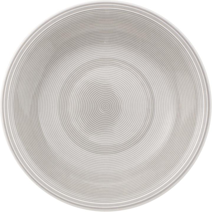 Bianco, Grigio