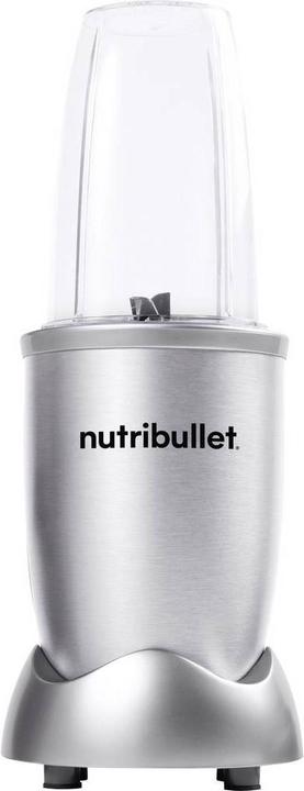 Produktbild MediaShop Smoothie Maker (600 W)