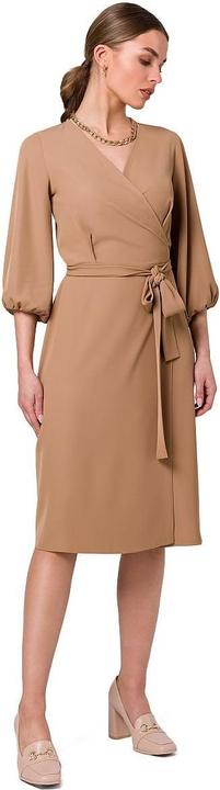 Image du produit Stylove Robe de tous les jours (L)