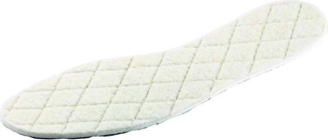 Bama Solette Alutherm