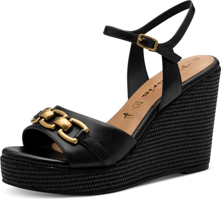 Image du produit Tamaris Sandalettes (36)