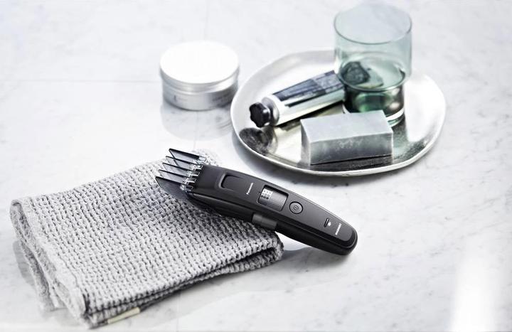 Productafbeelding Panasonic Er-Gb96