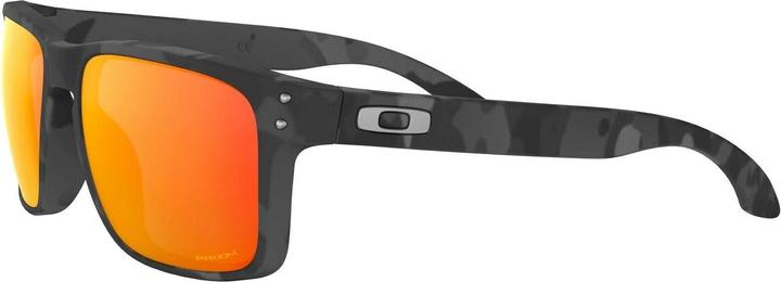 Produktbild Oakley Holbrook