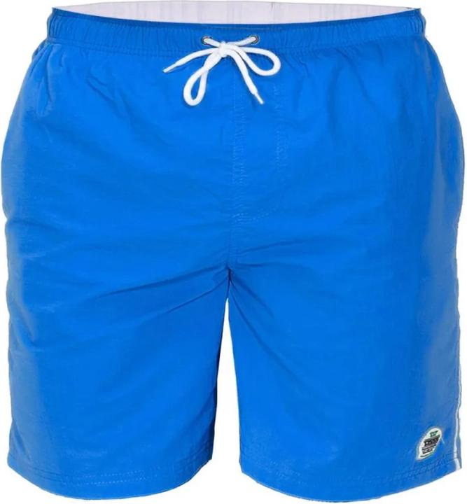 Produktbild DUKE Kurze Hose Yarrow D555 (S)