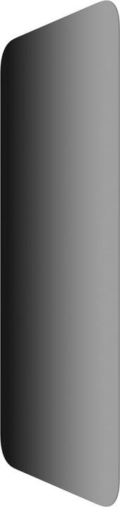 Immagine prodotto Belkin Screenforceinvisiglass (1 Pezzo/i, Apple iPhone 16 Plus)