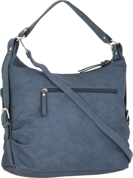 Produktbild Tom Tailor Caia Schultertasche 37 cm