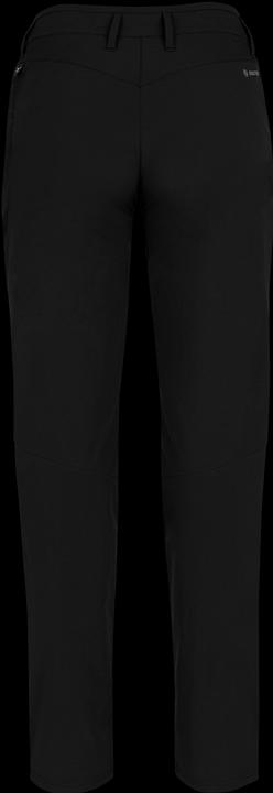 Immagine prodotto Salewa Pantaloni Cargo Puez Durastretch Da (44)