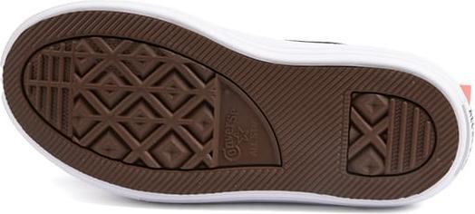 Produktbild Converse 3670113 (30)