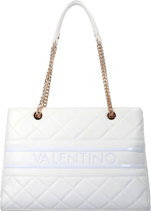 Actual product image Valentino Bags Handbag Ada Tote O04