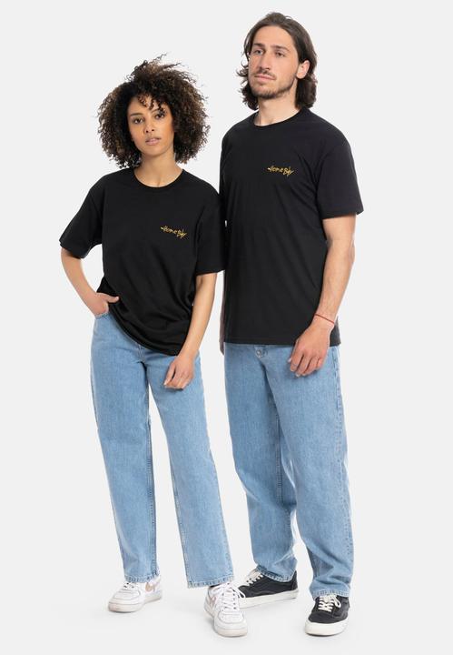 Image du produit Homeboy Pencil Tee (S)