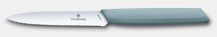 Actual product image Victorinox Paring knife (10 cm)