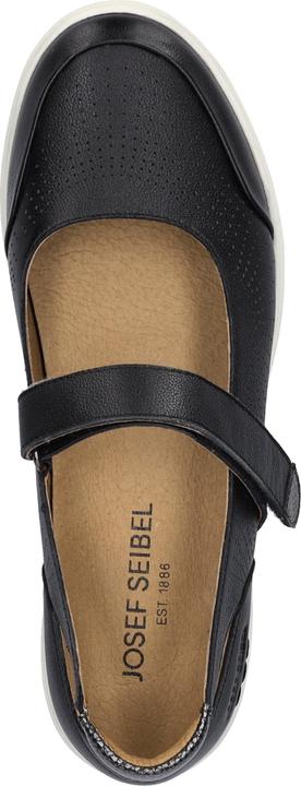 Image du produit Josef Seibel 67768-134 (39)