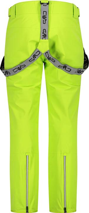 Immagine prodotto CMP Campagnolo Protect Stretch (L)