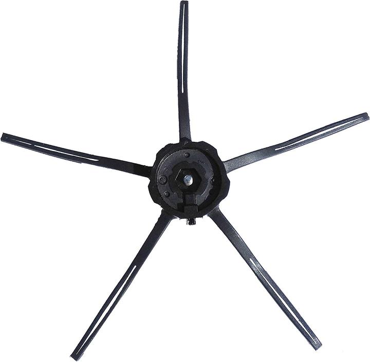 Image du produit Loveco Accessoires Roborock S7