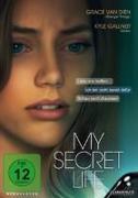 Produktbild My Secret Life (Blu-ray, 2023, Englisch, Deutsch)