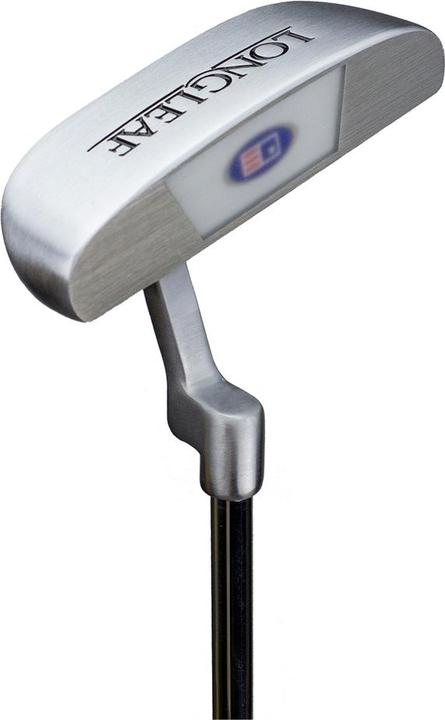Produktbild U.S. Kids Golf UL7 Putter 45" 115-122cm blue (Rechtshänder)