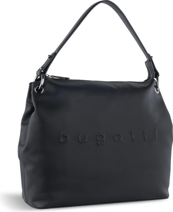 Immagine prodotto Bugatti Handtasche DAPHNE