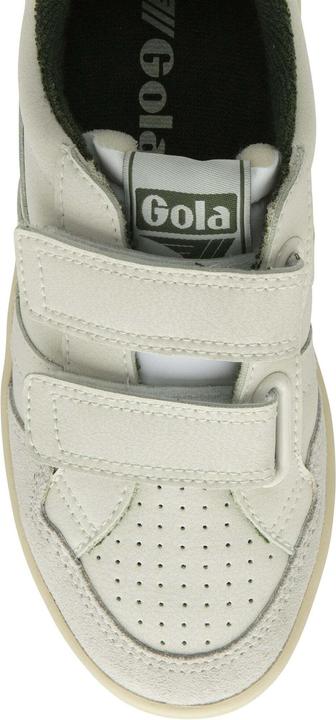 Image du produit Gola Strap Eagle pour enfants (30)