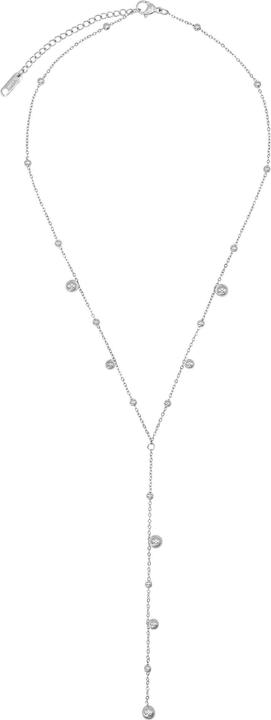 Immagine prodotto Heideman Trisha color argento (100% acciaio inossidabile)