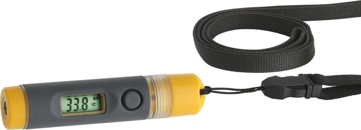 Produktbild TFA Infrarot-Thermometer (Thermometer)