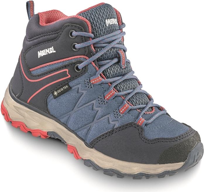 Produktbild Meindl Boneto Junior Mid GTX® (33)
