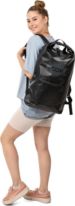 Immagine prodotto Koor Dry Bag Rolltop (20 l)