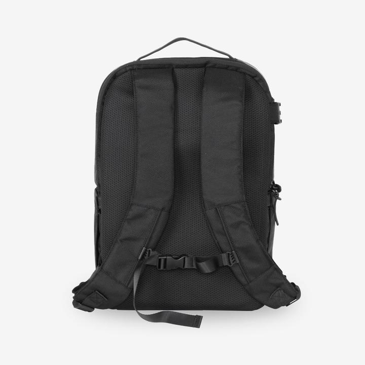 Immagine prodotto isda Zaino intelligente (23 l)