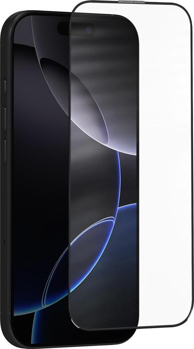 Immagine prodotto Avizar Pellicola per vetri ProShield (1 Pezzo/i, Apple iPhone 16 Pro)