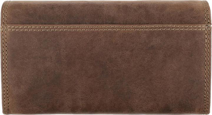 Produktbild Giorgio Carelli Servierportemonnaie
