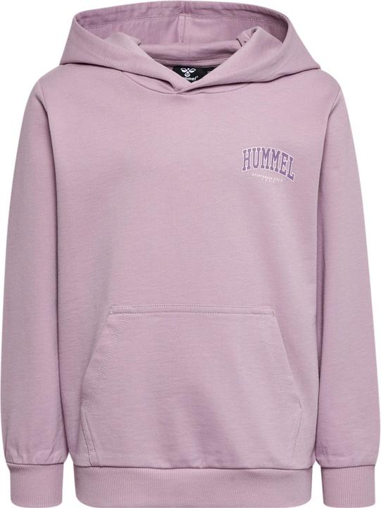 Image du produit hummel Fast Hoodie (122)