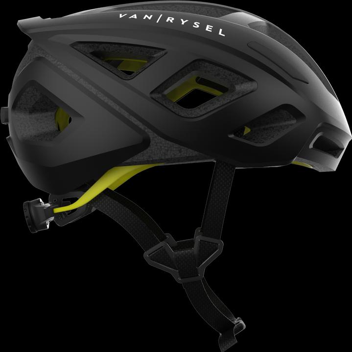Image du produit Van rysel ROADR 500 (55 - 58 cm)