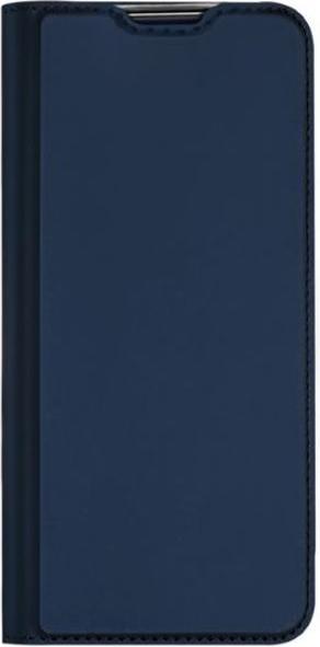 Immagine prodotto Dux Ducis Copertina per libri Skin Pro Series (Samsung Galaxy A03)