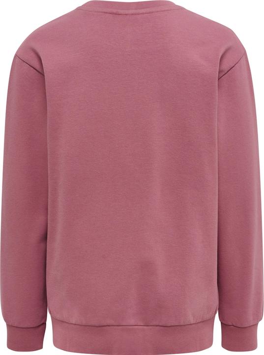Produktbild hummel Fast Sweatshirt (164)