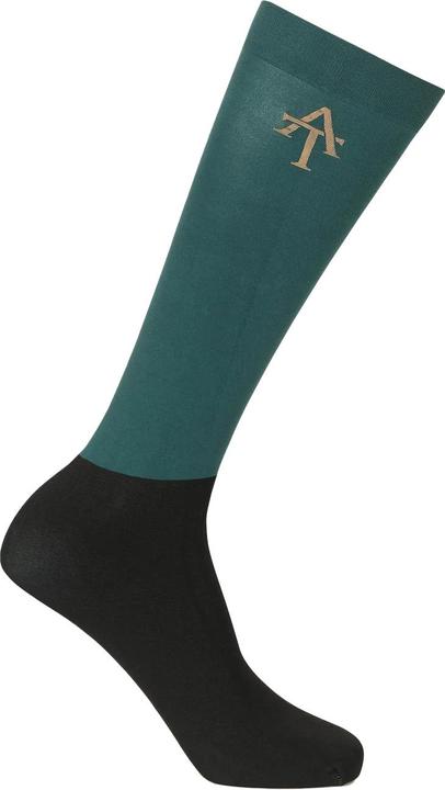 Aubrion Team Stiefelsocken (One Size)
